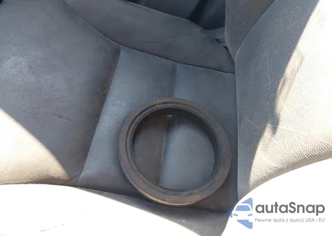 2010 Honda Odyssey Ex from USA, damaged, VIN 5FNRL3H48AB057539